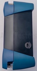 Click For Larger Image