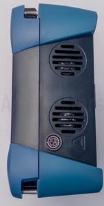 Click For Larger Image