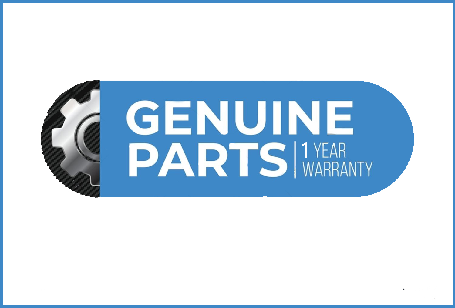 New OEM Ford Oil Pan Assembly for 2015-2017 Ford F-150 2.7L FL3E 