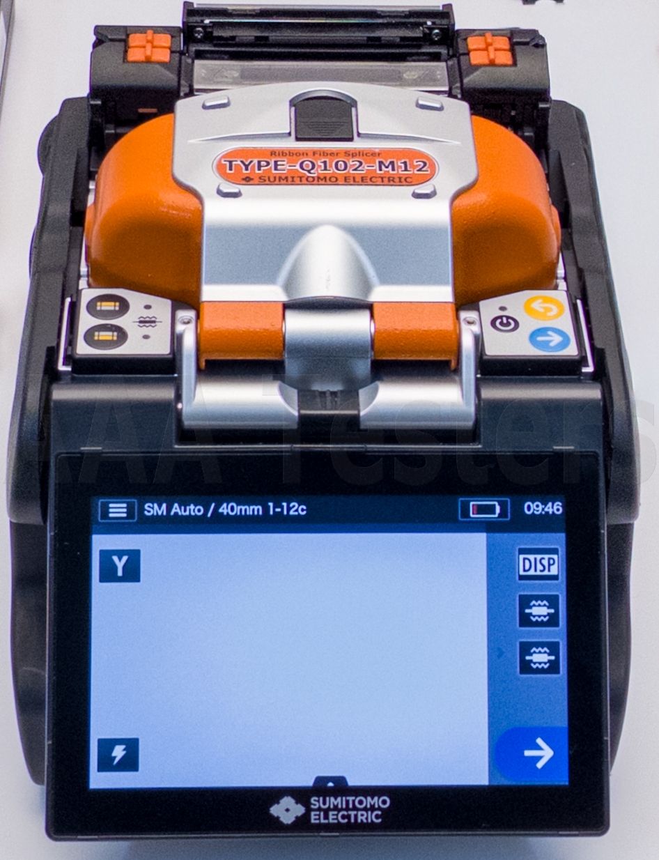 Click For Larger Image