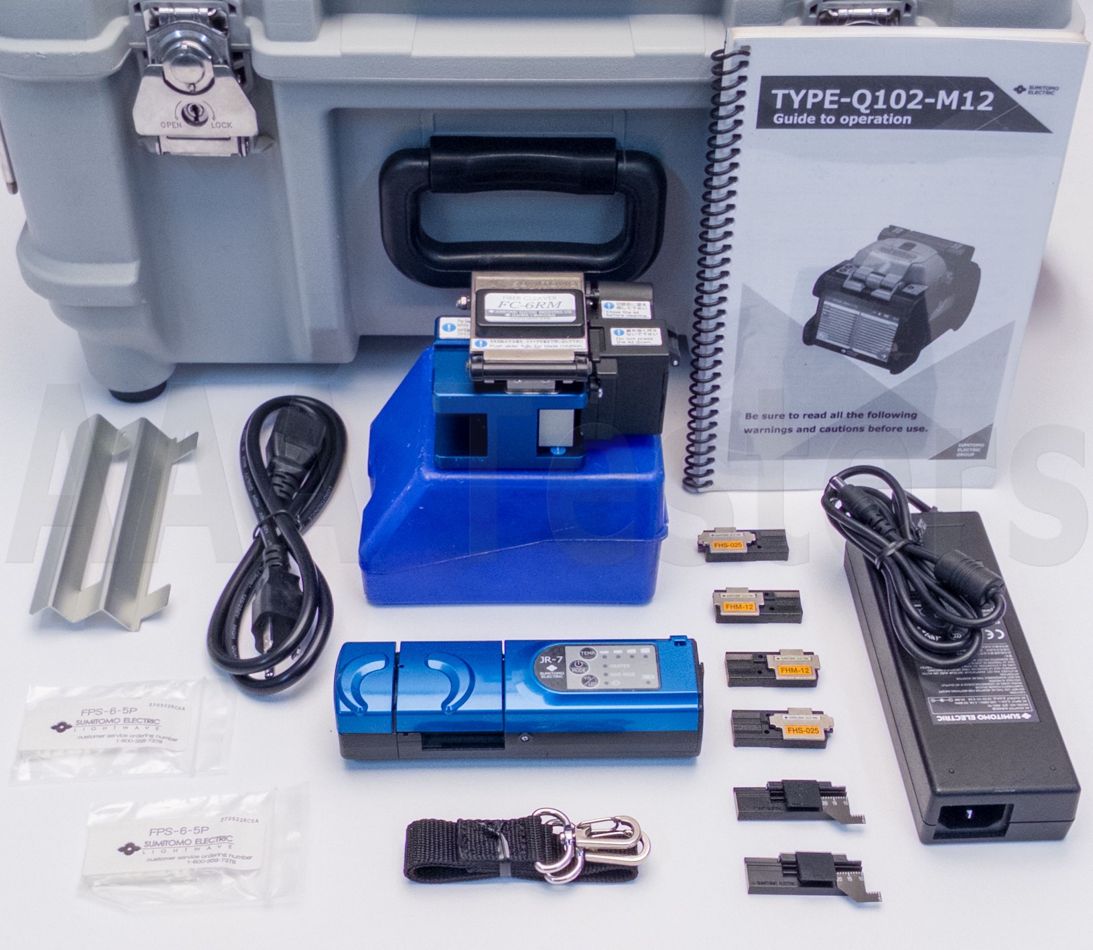 Click For Larger Image