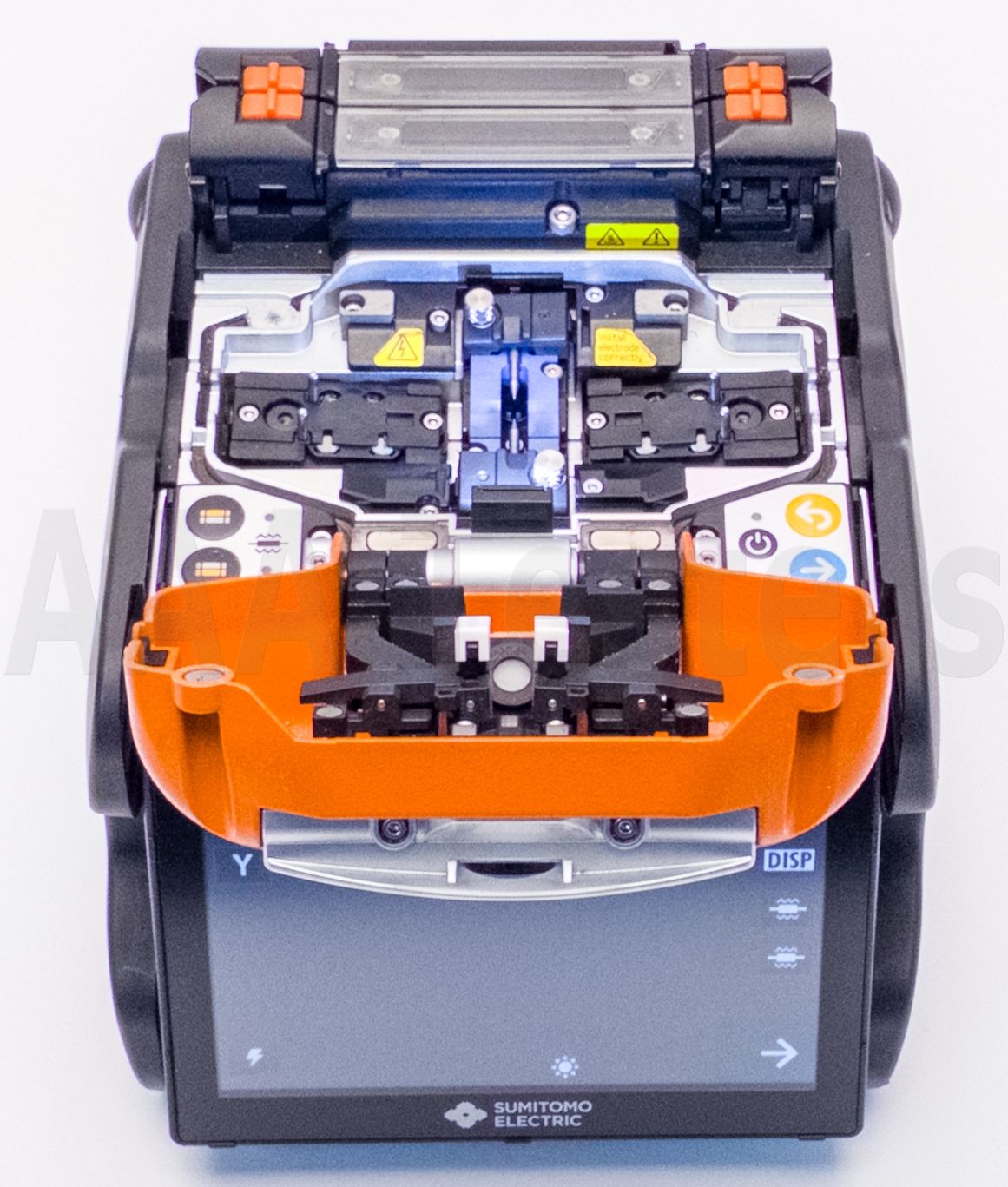 Click For Larger Image