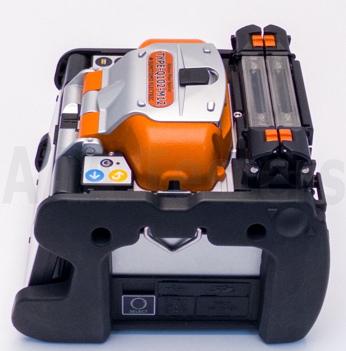 Click For Larger Image