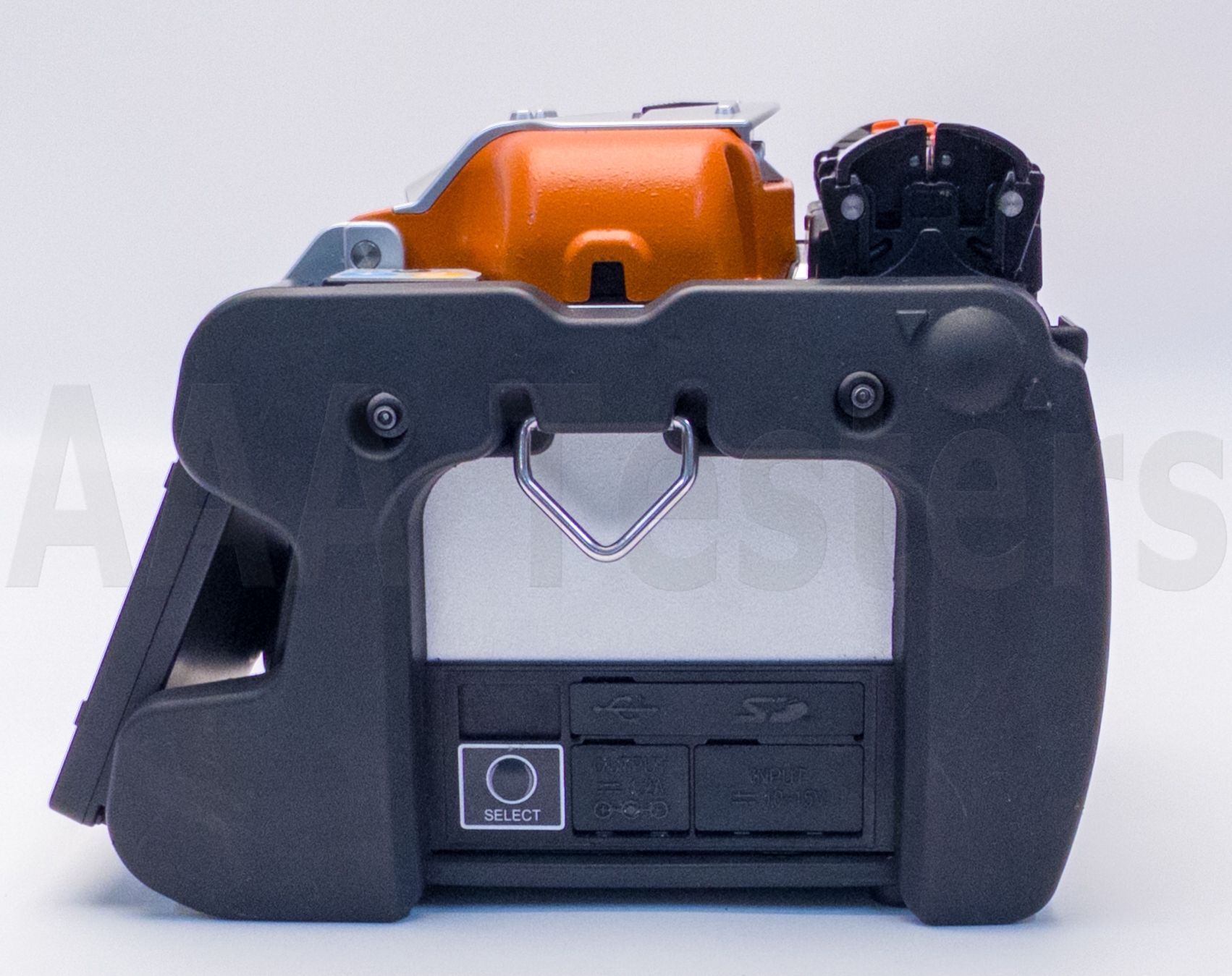 Click For Larger Image