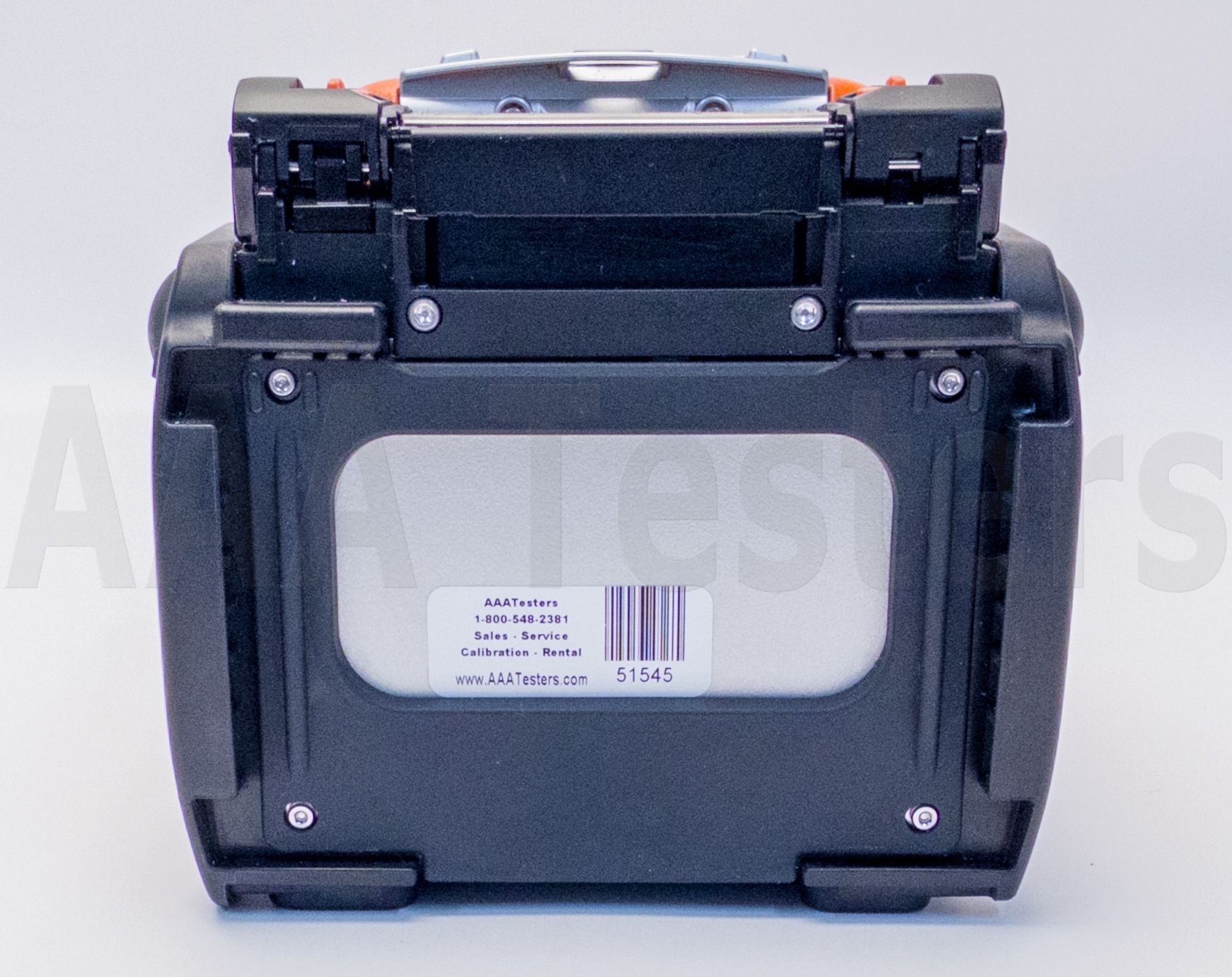 Click For Larger Image