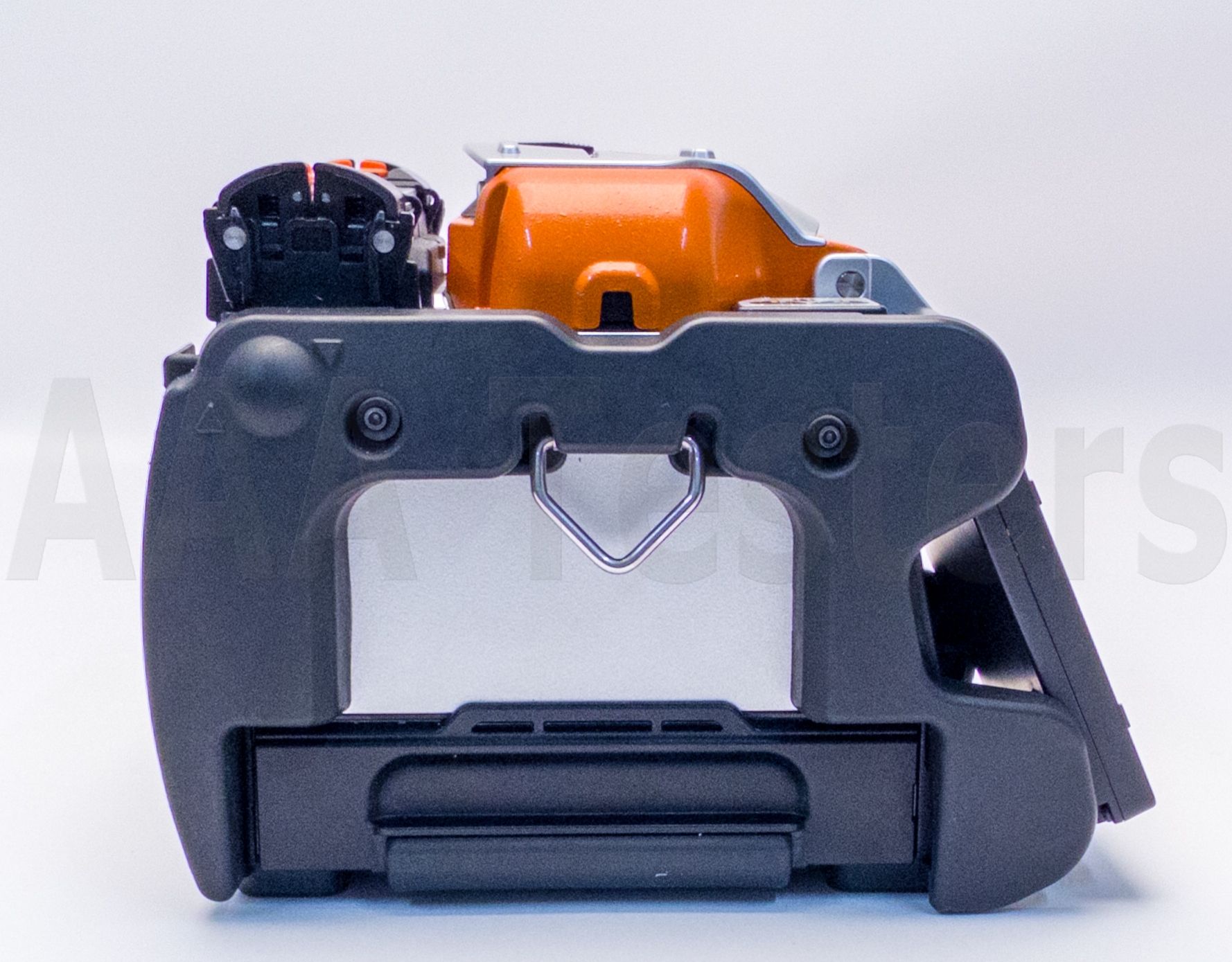 Click For Larger Image