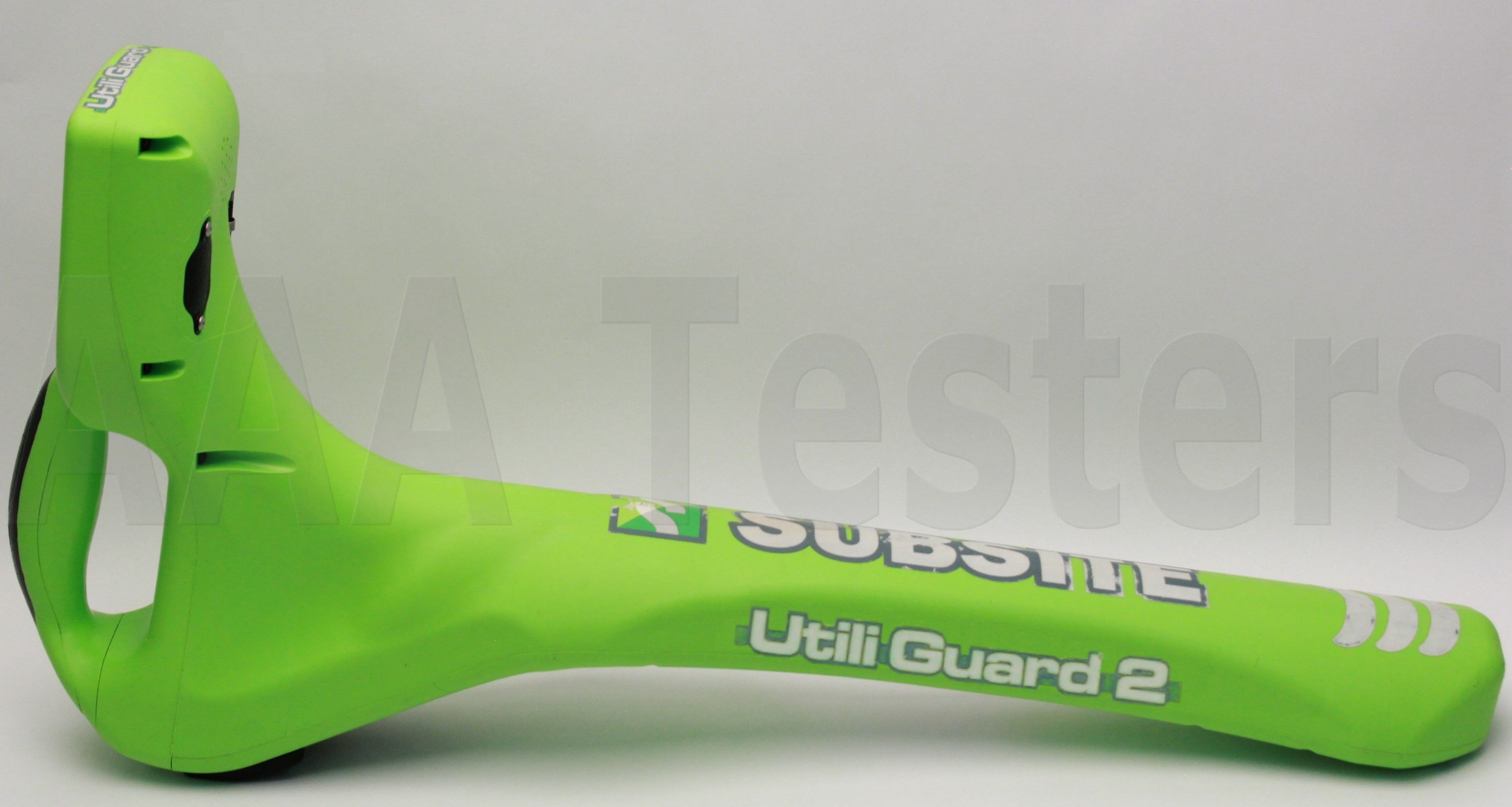 Cliquez pour une image plus grande