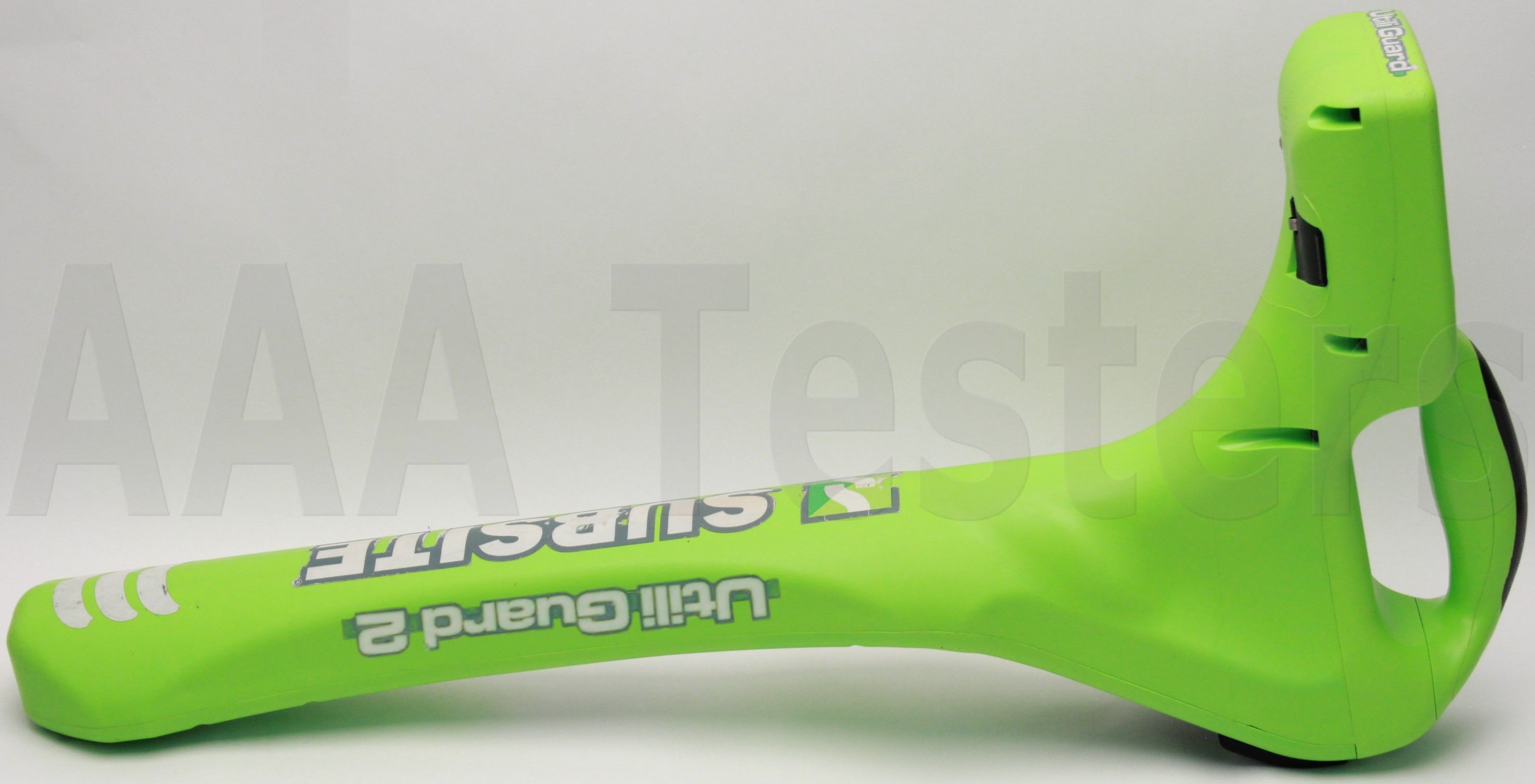 Cliquez pour une image plus grande