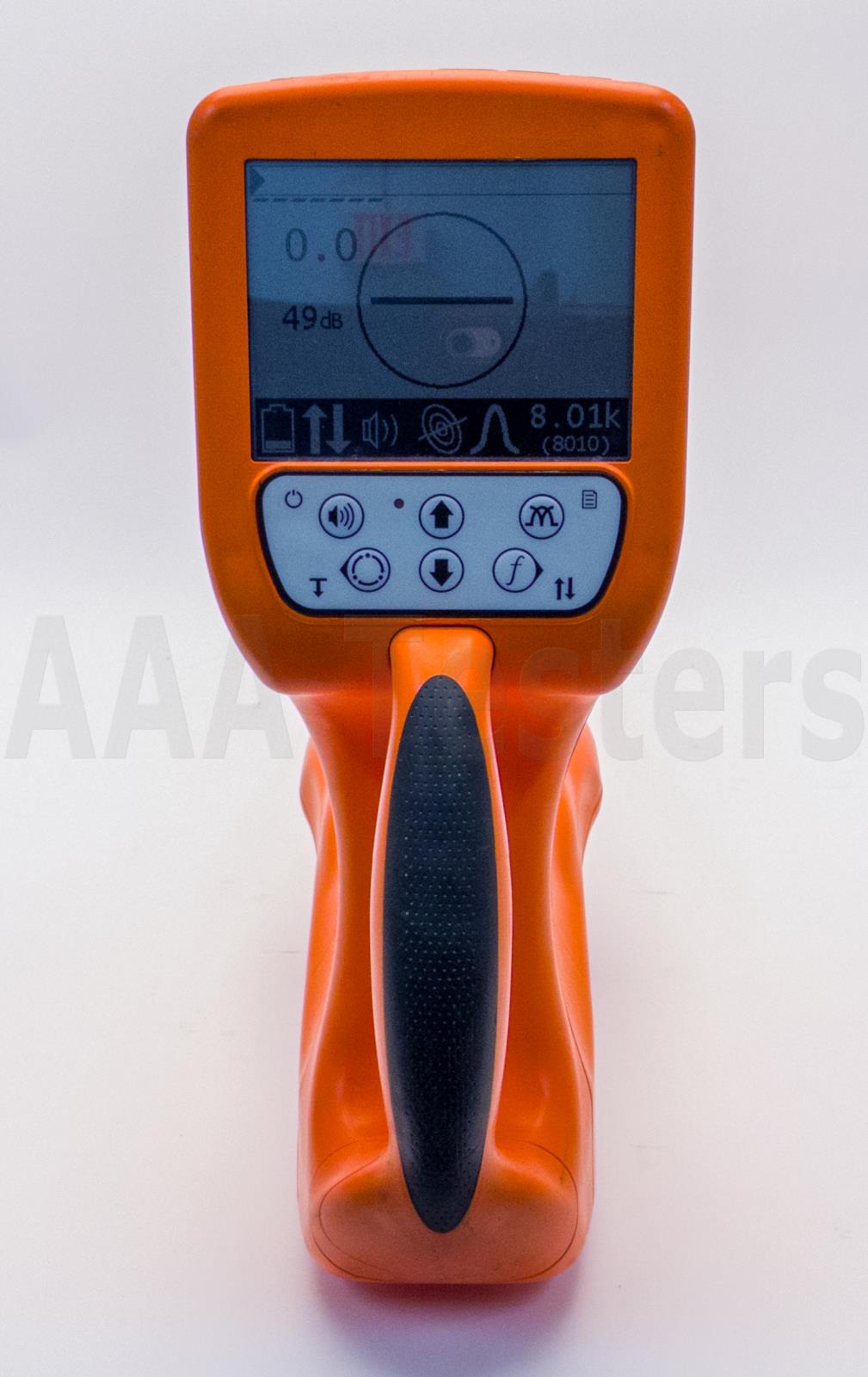 Click For Larger Image