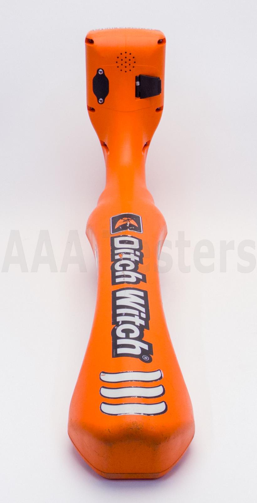 Click For Larger Image