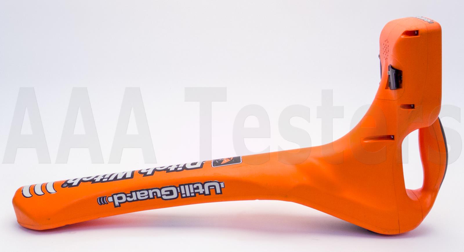 Click For Larger Image