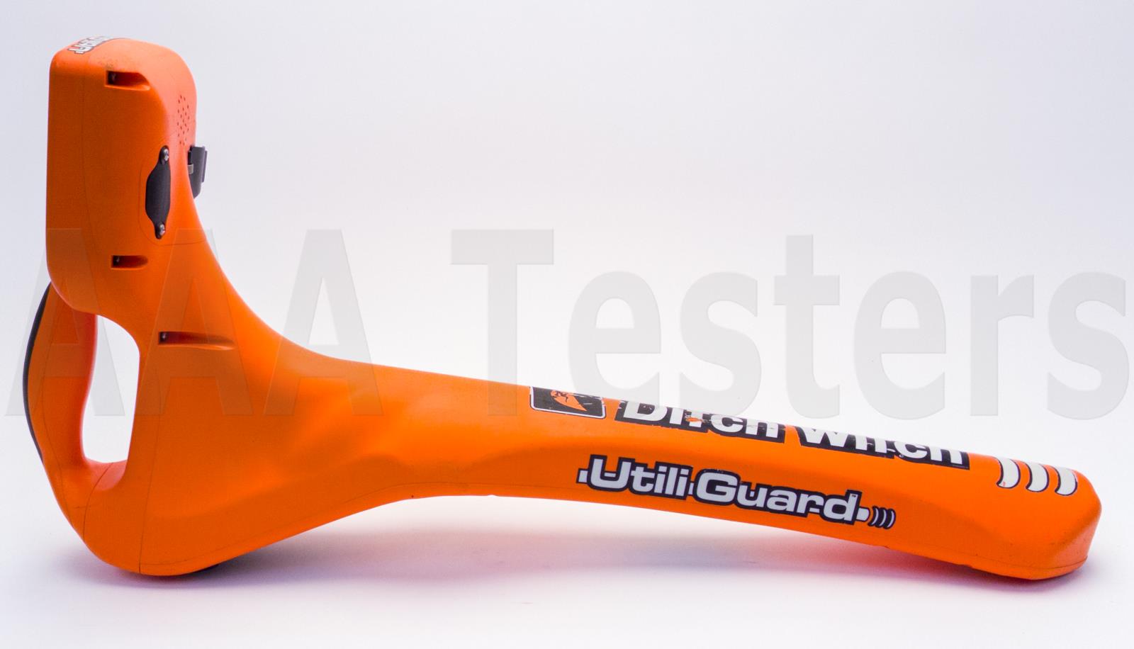 Click For Larger Image