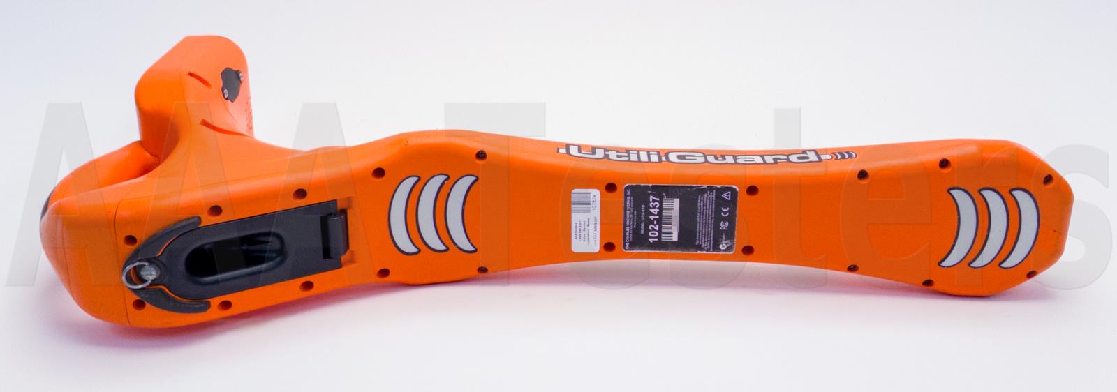 Click For Larger Image