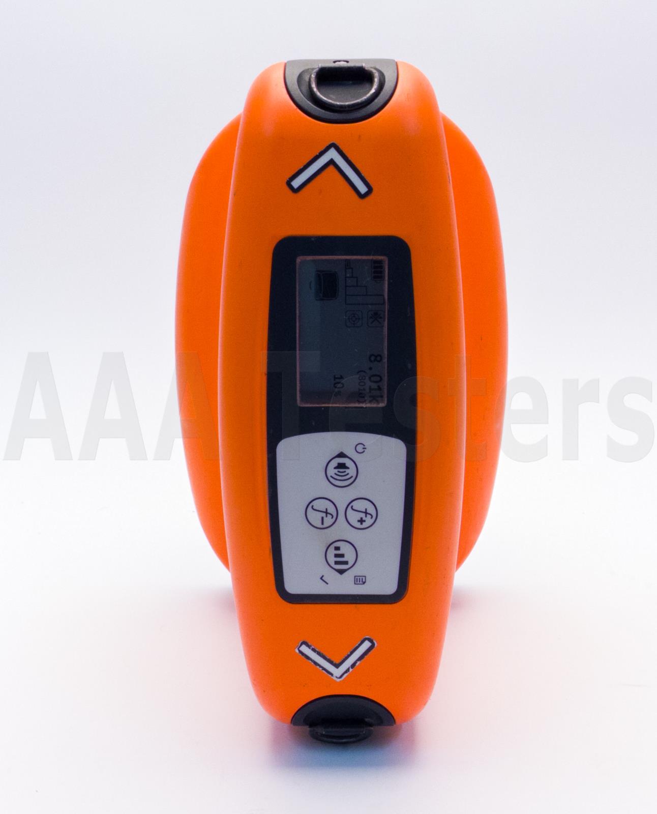 Click For Larger Image