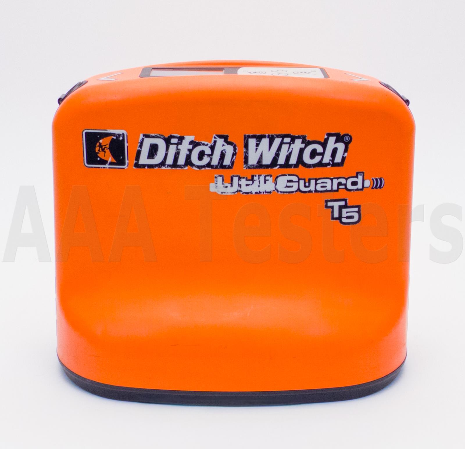 Click For Larger Image