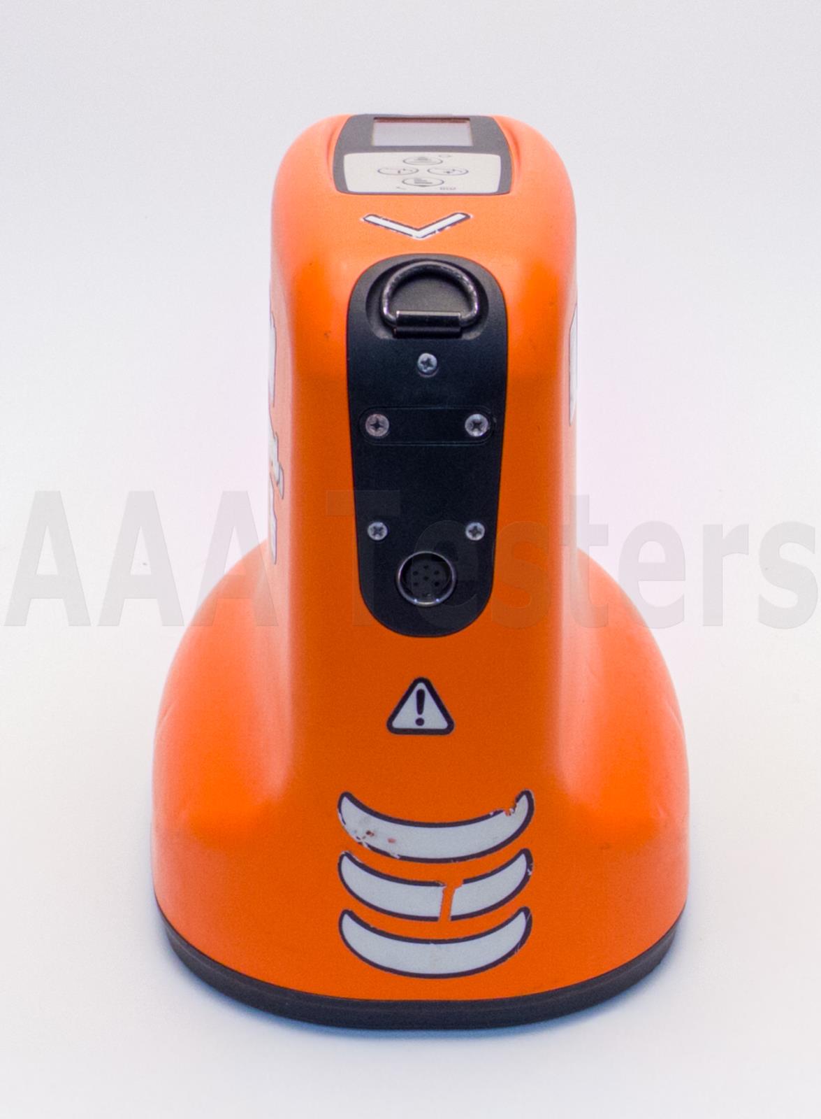 Click For Larger Image