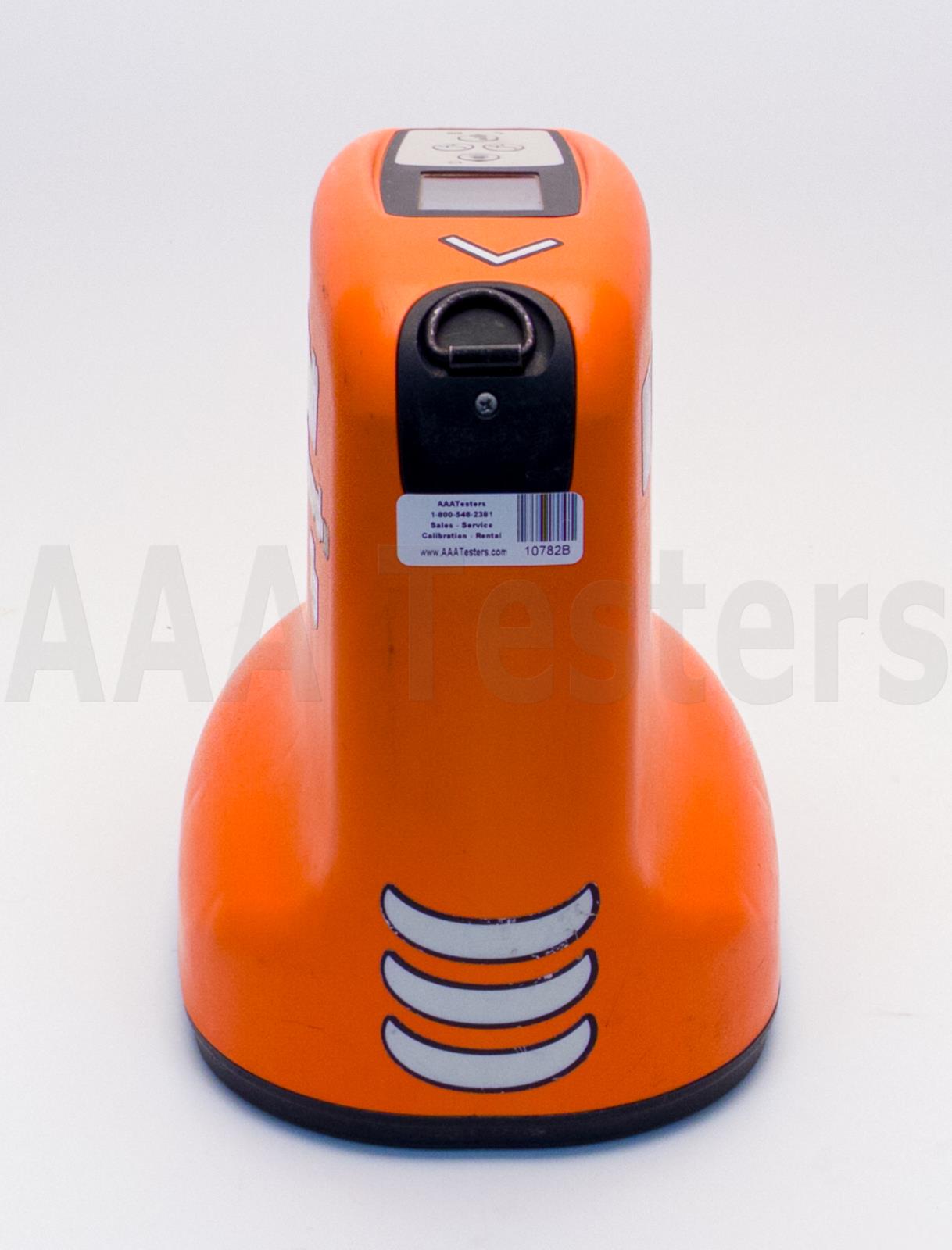 Click For Larger Image