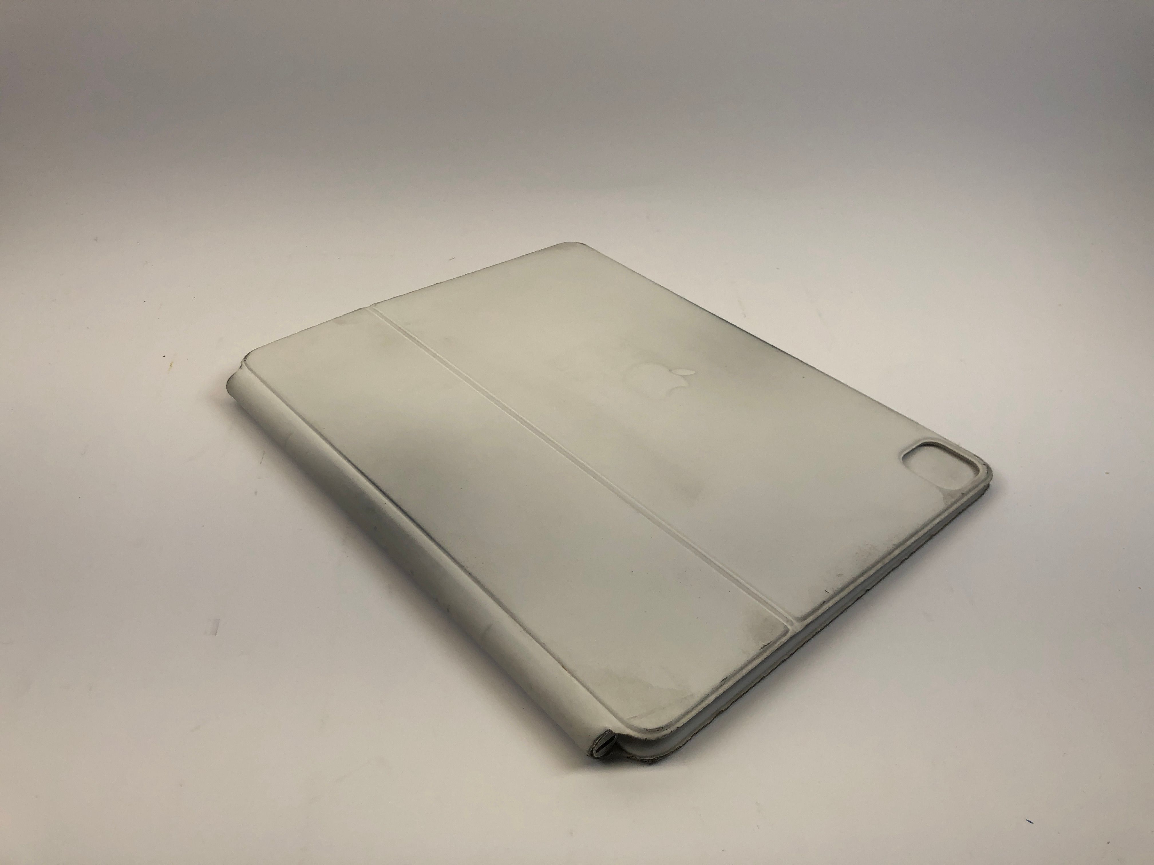 Apple Magic Keyboard A2480 for iPad Pro 12.9 - White * | eBay