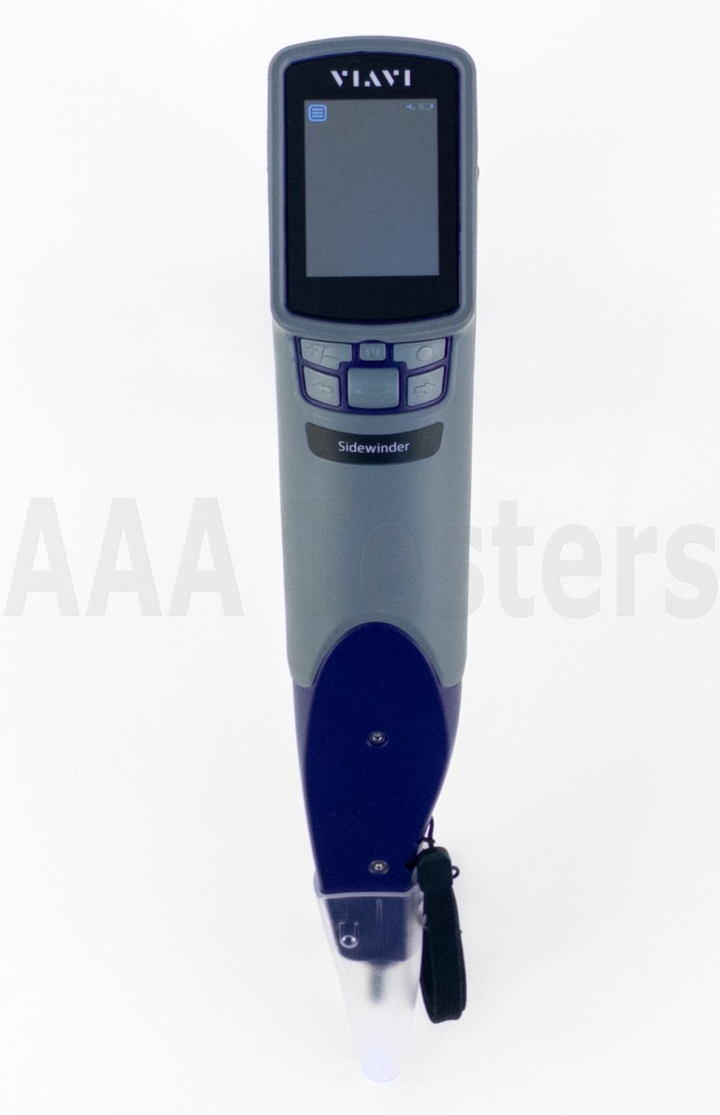 Click For Larger Image