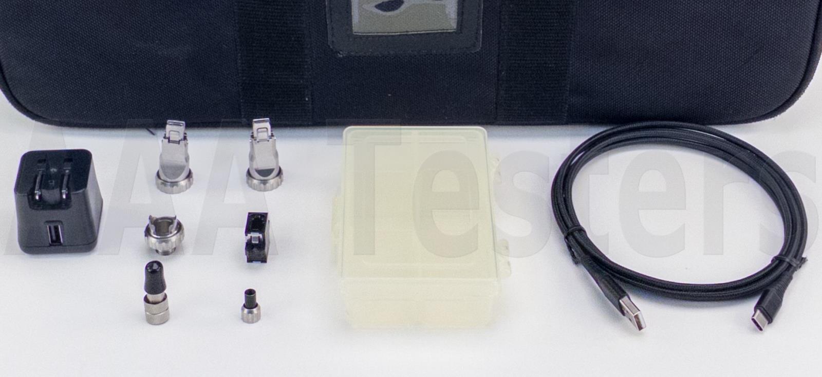 Click For Larger Image