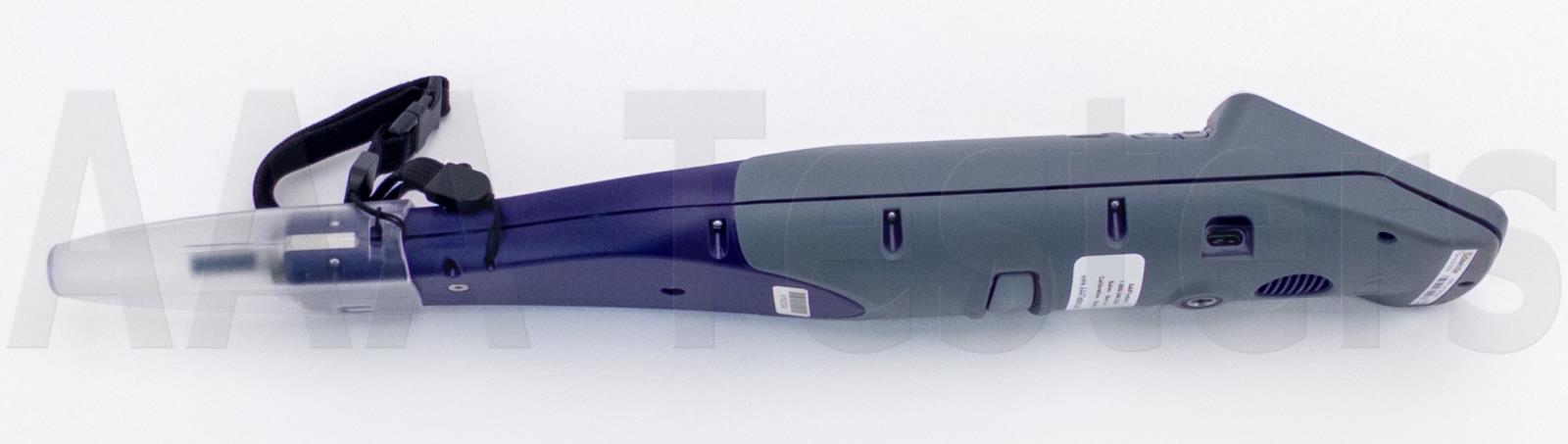 Click For Larger Image