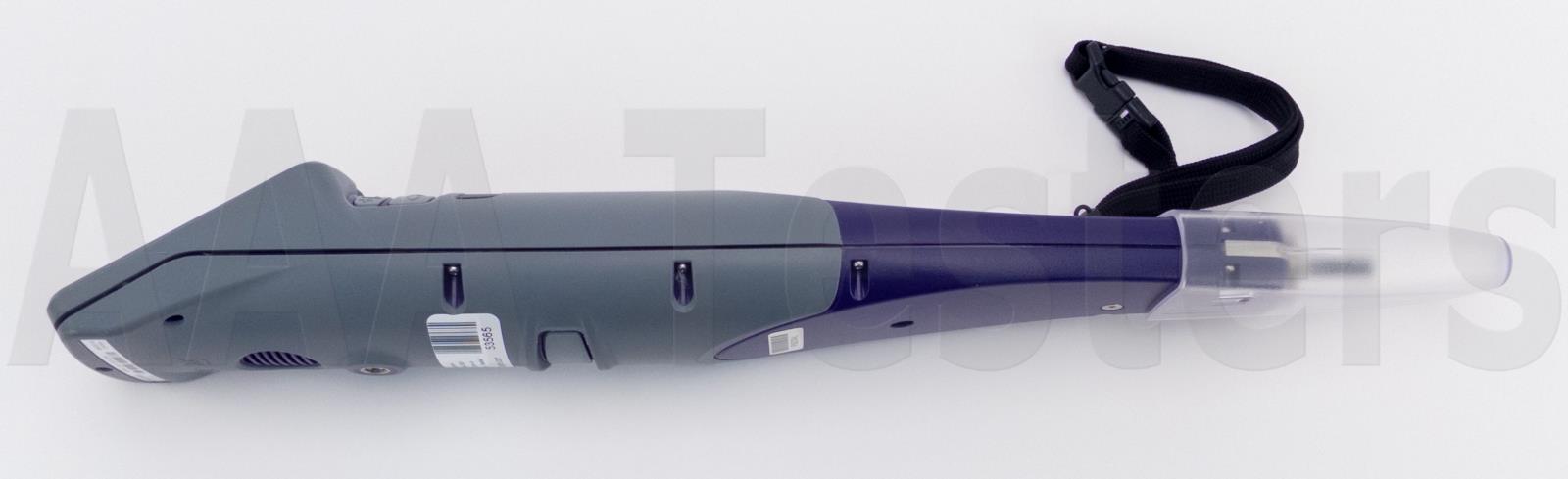 Click For Larger Image