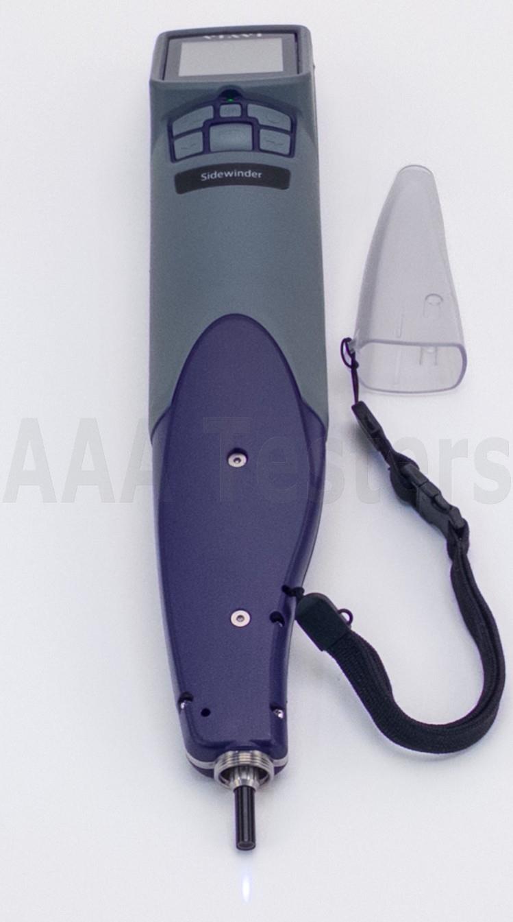 Click For Larger Image