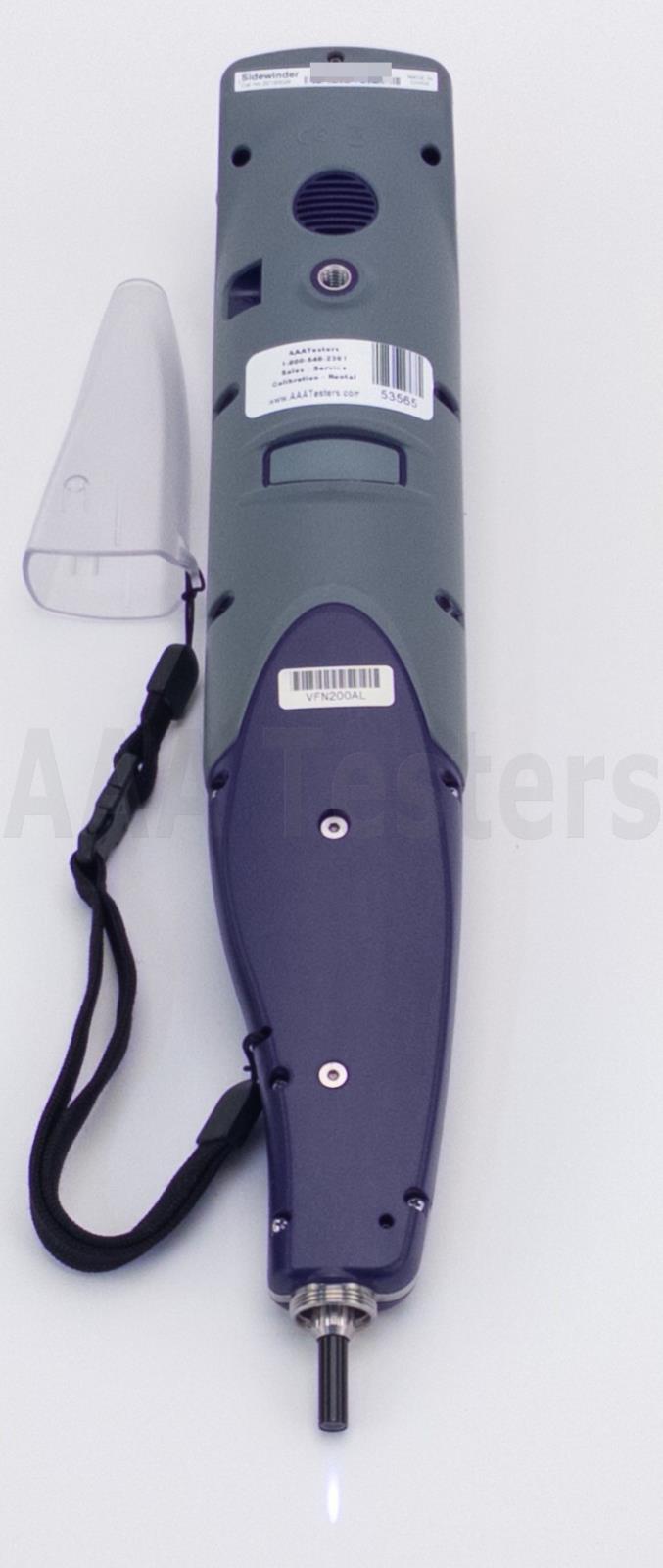 Click For Larger Image