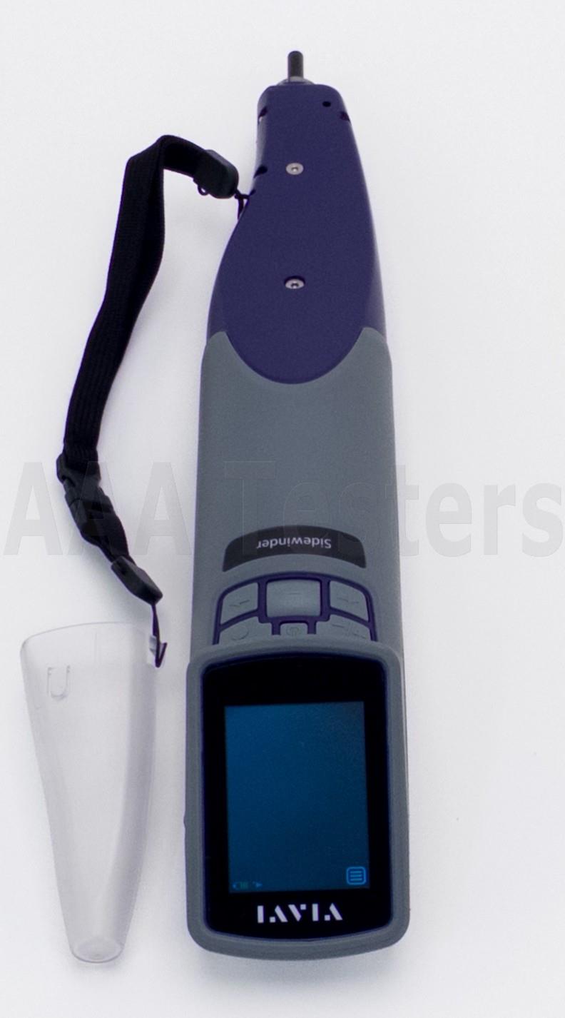 Click For Larger Image