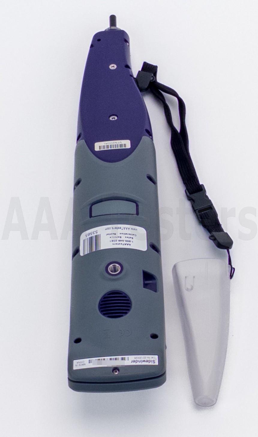 Click For Larger Image