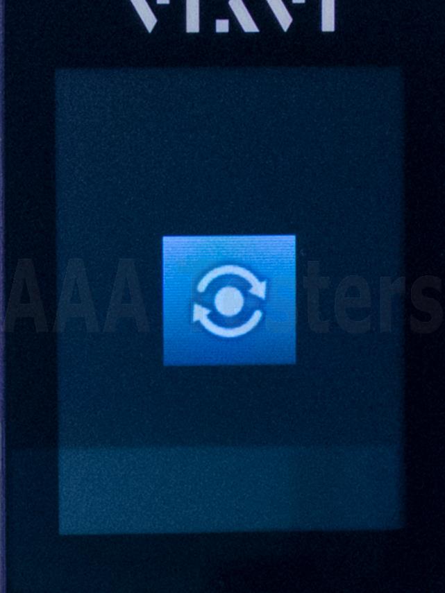 Click For Larger Image