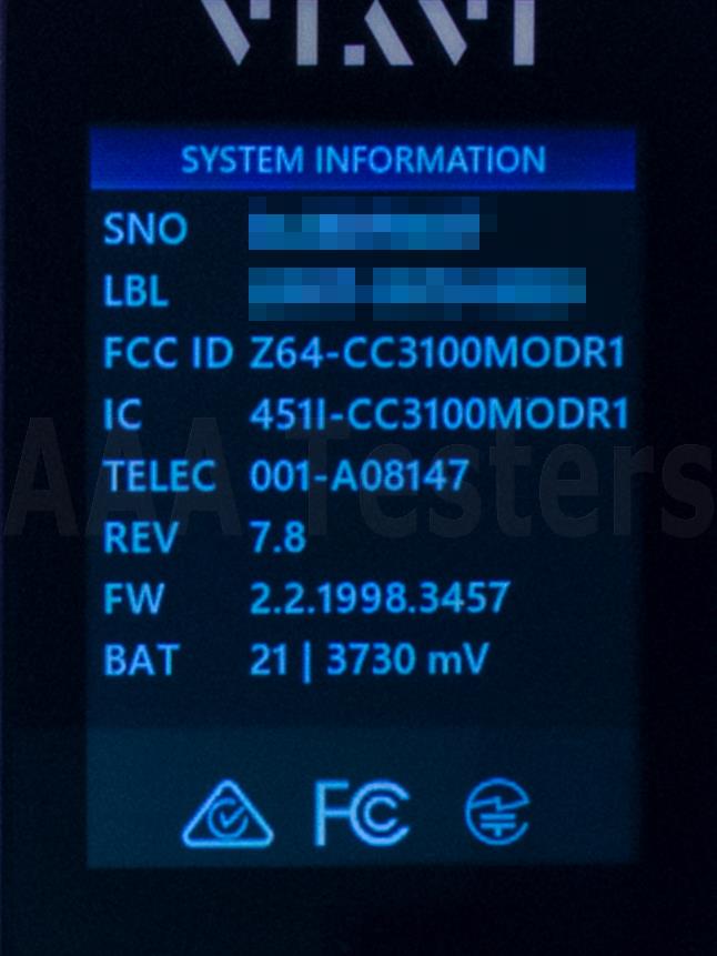 Click For Larger Image