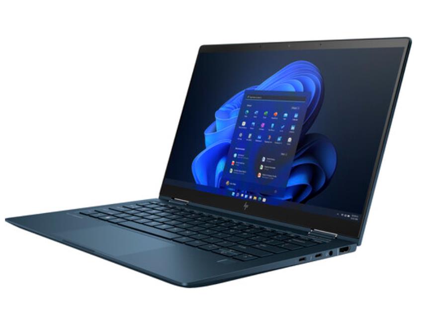 【中古】HP Elite Dragonfly G2 Notebook PC HP 〔中古〕HP Elite Dragonfly G2（中古1ヶ月保証） | パソコン工房