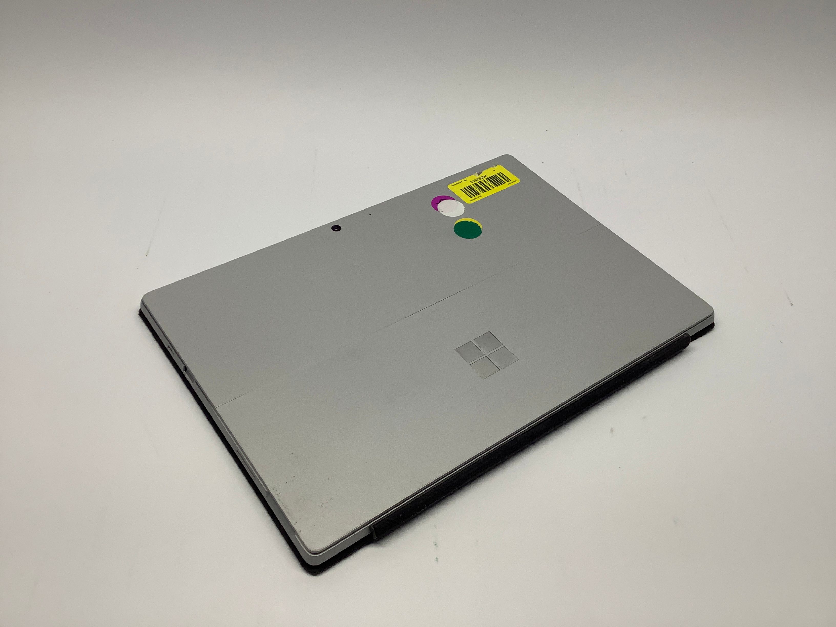 Surface Pro 7+1960◆Core i5-1135G7◆Office Amazon.com : Microsoft Surface Pro 7 – 12.3