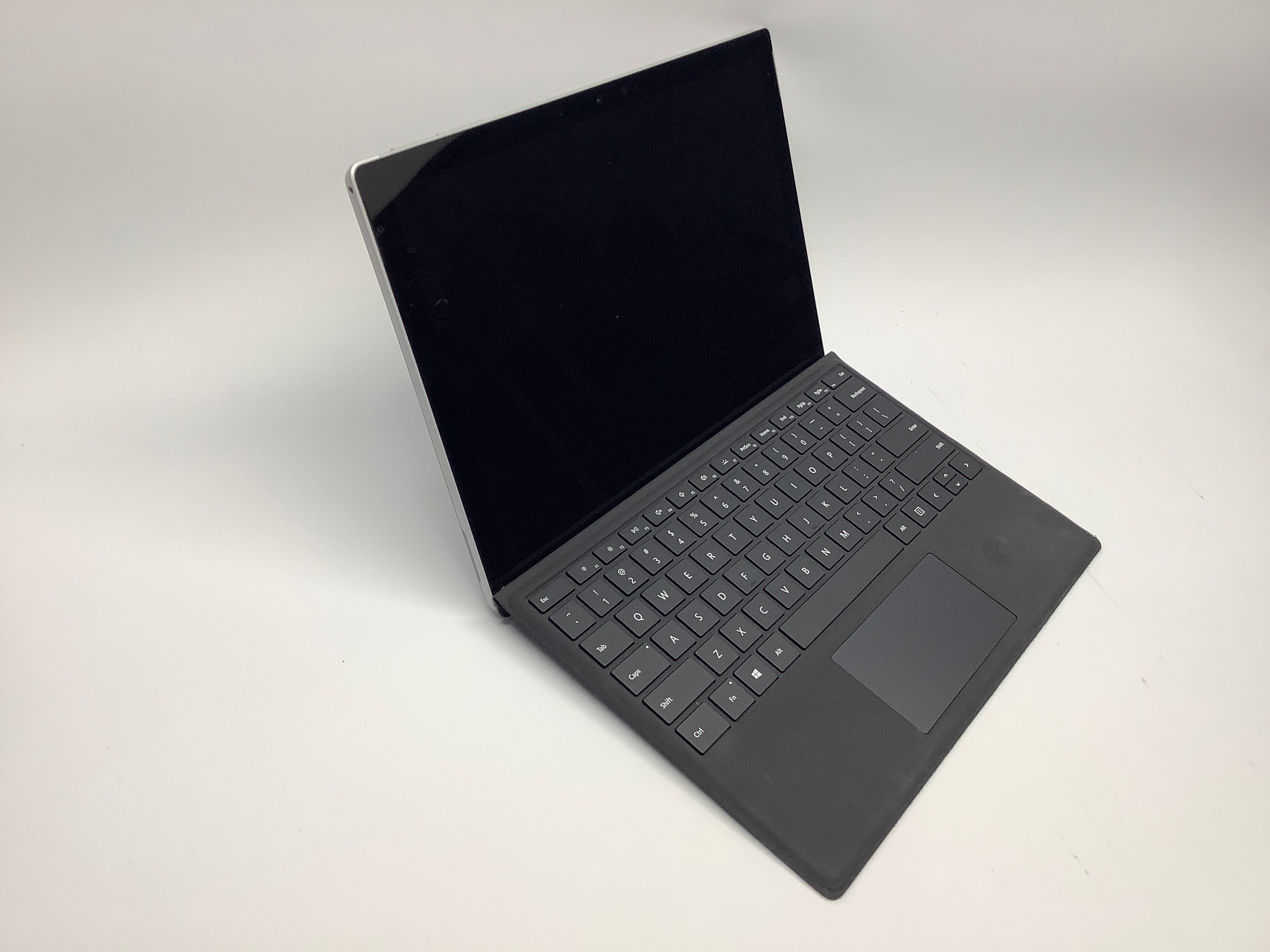 Surface Pro 7+1960◆Core i5-1135G7◆Office Microsoft Surface Pro 7+ 1960 Intel Core i5-1135G7 8GB RAM 128GB