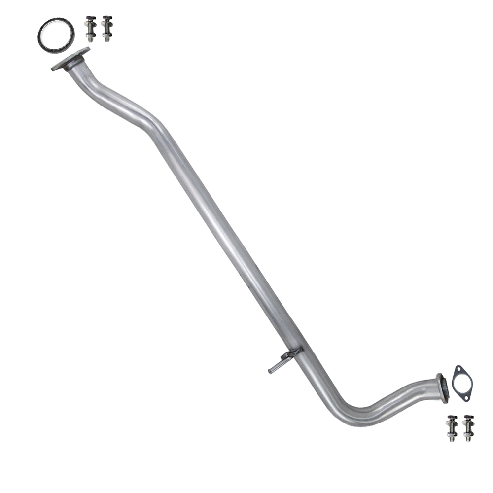 Exhaust System Part