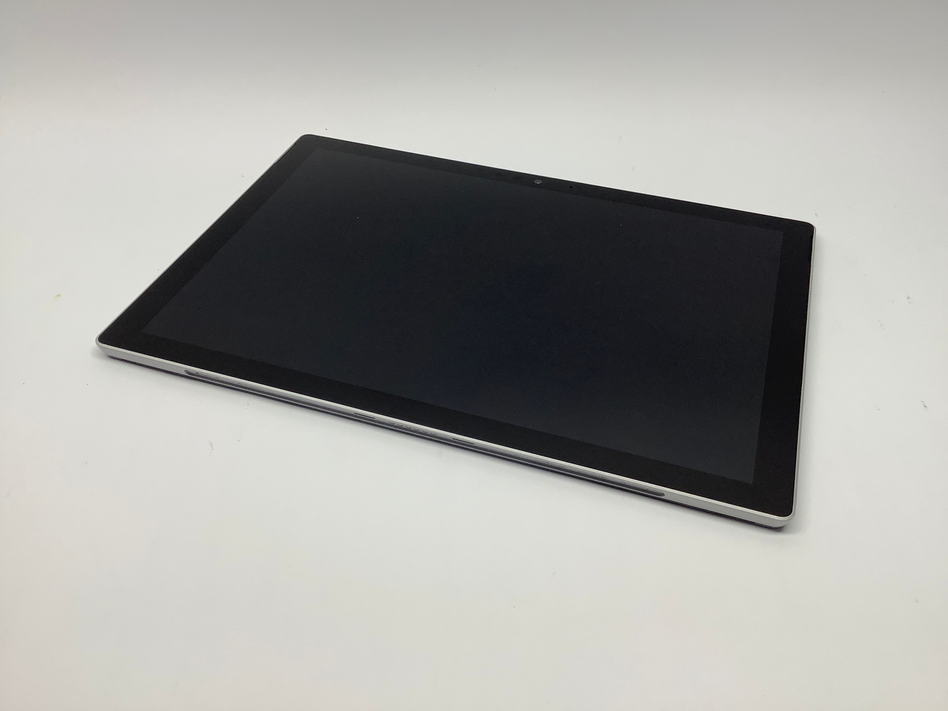Microsoft Surface Pro 1796 Tablet i7-8650U 1.9GHz 512GB 16GB No