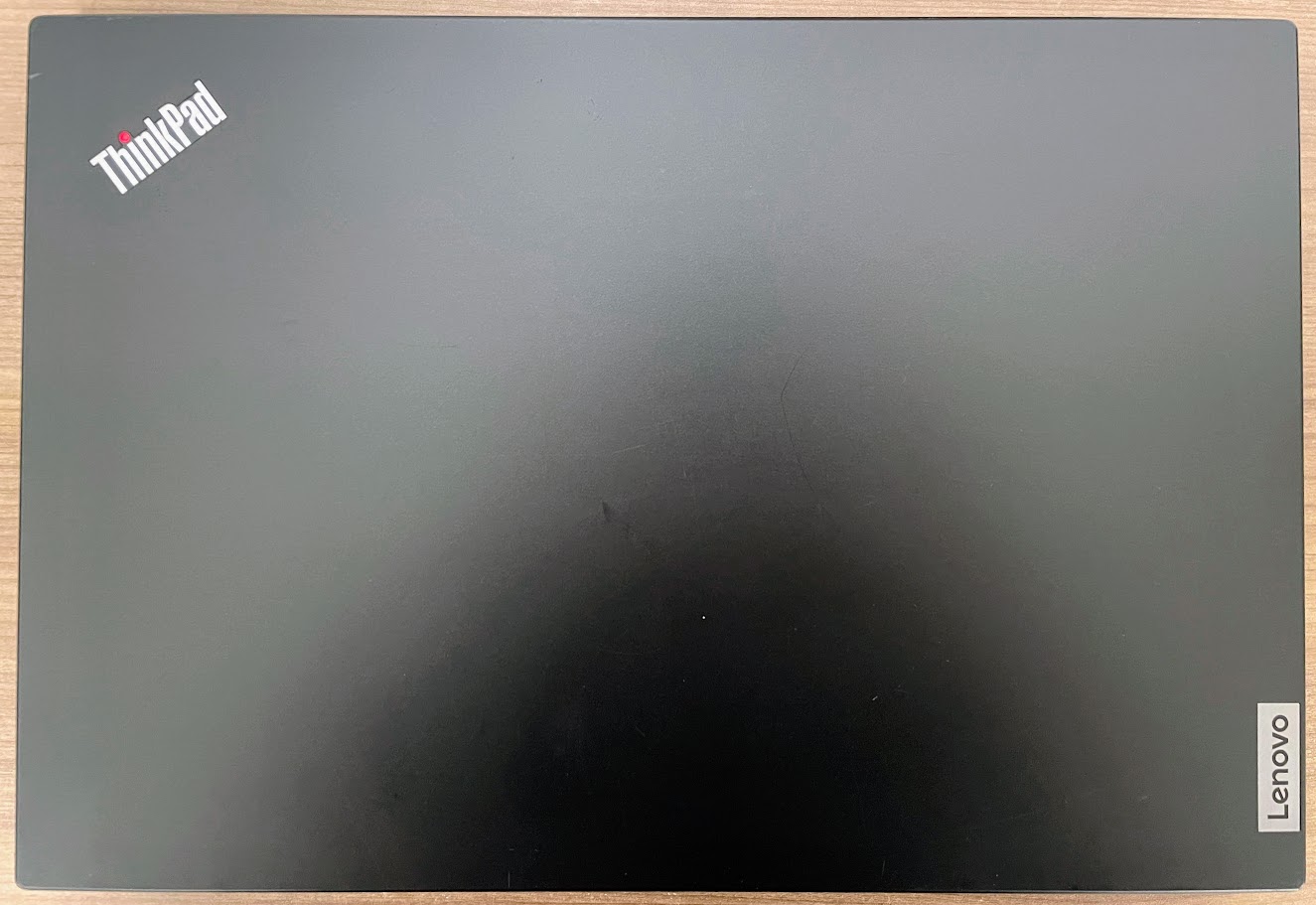 Lenovo ThinkPad L15 Gen 2 W11Pro 15.6 FHD i7-1165G7 2.80GHz 16gb 