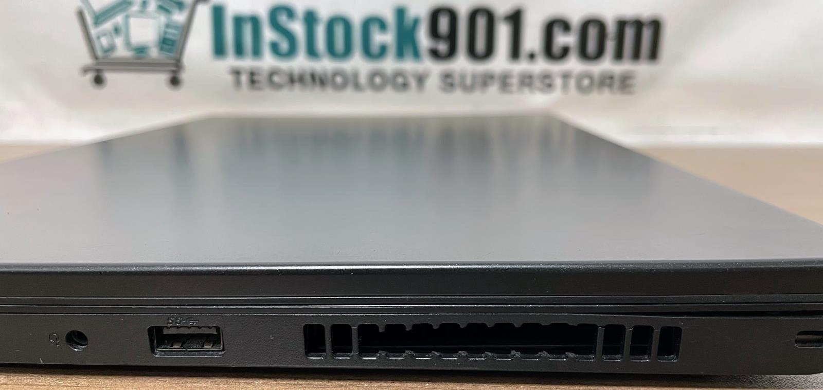 Lenovo ThinkPad L15 Gen 2 W11Pro 15.6 FHD i7-1165G7 2.80GHz 16gb