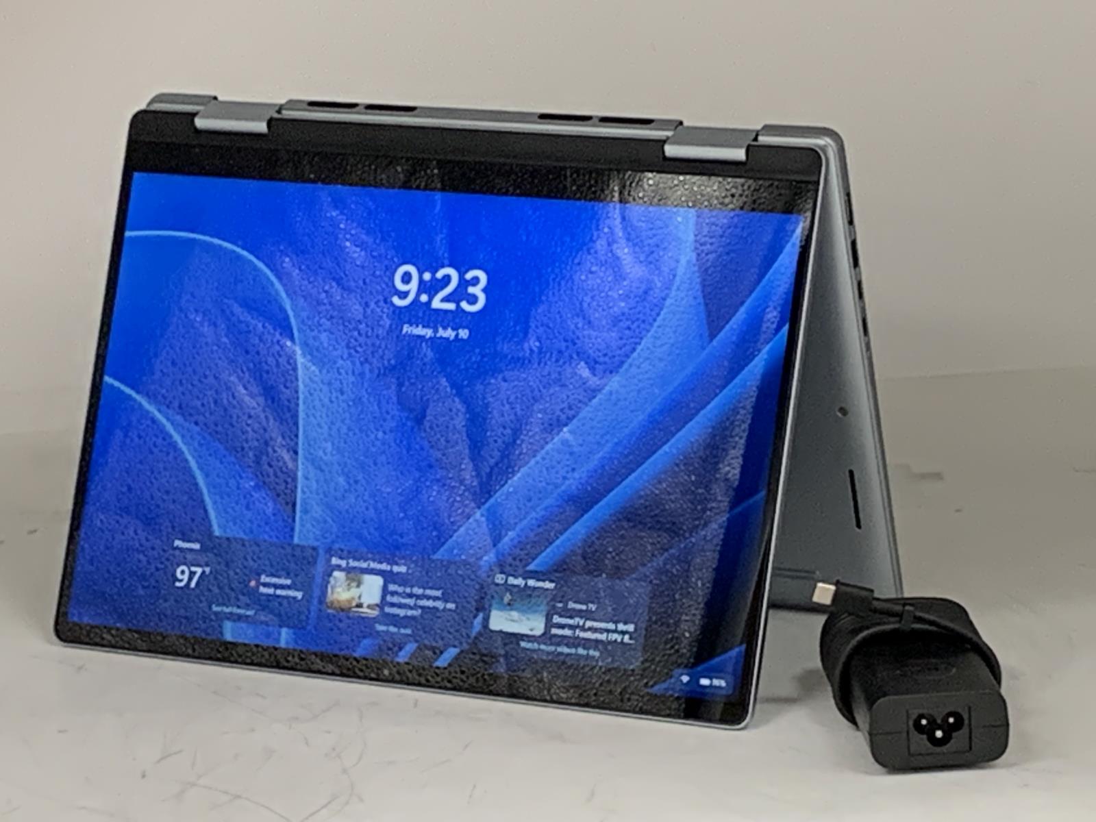 Dell Inspiron 14 7440 2-in-1 Intel Core 7 150U 512GB SSD 16GB DDR5 W11H